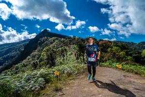 BIB: 
                            <button type="button" onclick="openModal(19041028)" class="btn btn-primary btn-sm float-right btn-popup" data-toggle="modal" data-target=".modal-high-quality">
                        <i class="fas fa-shopping-cart"></i> Add to Cart
                    </button>
                                            <button type="button" onclick="isThisMe(19041028, true)" class="btn btn-success btn-sm float-right btn-popup btn-isme hidden" data-toggle="tooltip" data-placement="bottom" title="นี่คือรูปของคุณใช่ไหม คลิกที่นี่เพื่อเอาเข้าอัลบั้ม">
                        <i class="fas fa-plus"></i> Add to album
                    </button>
                    <button type="button" onclick="isThisMe(19041028, false)" class="btn btn-warning btn-sm float-right btn-popup btn-isnotme hidden">
                        <i class="fas fa-ban"></i> Remove from album
                    </button>